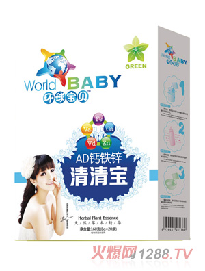 �h(hu��n)��ؐAD�}�F�\���匚���b