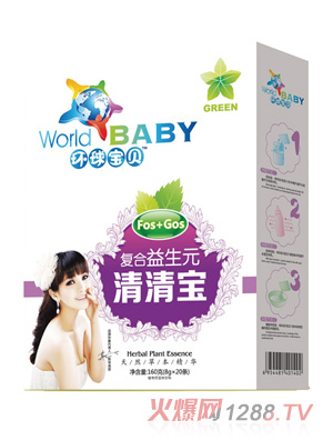 �h(hu��n)��ؐ�ͺ�����Ԫ���匚���b