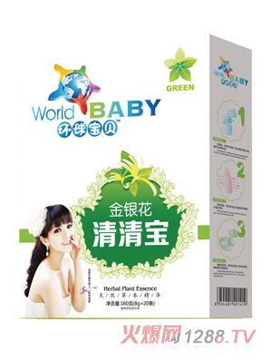 �h(hu��n)��ؐ���y�����匚���b