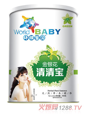 �h(hu��n)��ؐ���y�����匚