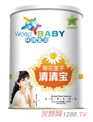 �h(hu��n)��ؐ�ջ�ɏ�����匚