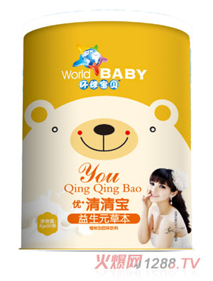 �h(hu��n)��ؐ����Ԫ�ݱ���(y��u)+���匚 �b