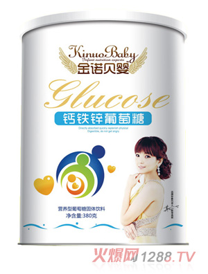 ���Zؐ���}�F�\�����Ǽ� (t��ng)