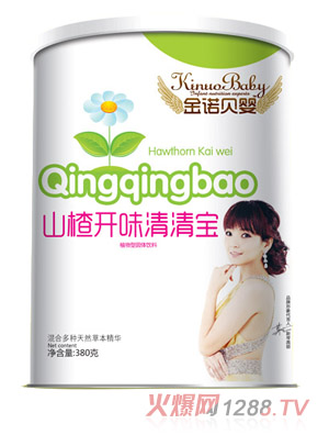 ���Zؐ��ɽ��_(k��i)ζ���匚