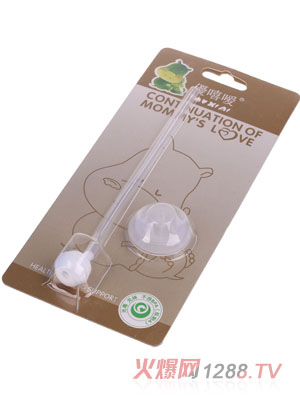 ��(y��u)�����˿�����