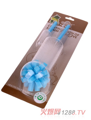 ��(y��u)������ƿ����ˢ�M�{ɫ