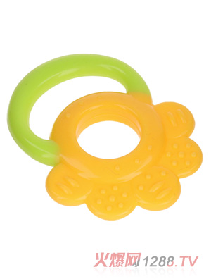 ��(y��u)�����߼��pɫȫ���z���X��