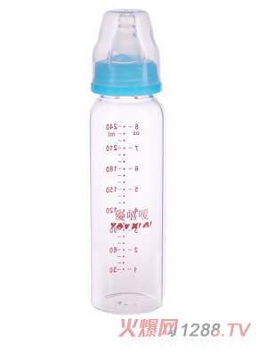 ��(y��u)��������辧�@������ƿ240ml�{ɫ