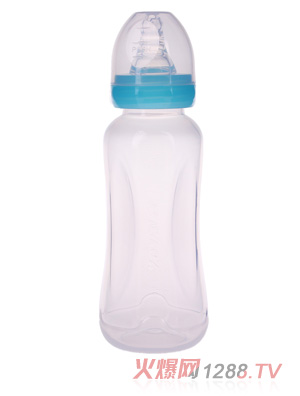 ��(y��u)�����o(w��)��(bi��o)�ڱ�PP��ƿ240ML�{(l��n)ɫ