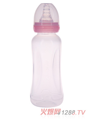 ��(y��u)�����o(w��)����(bi��o)��PP��ƿ240ML��ɫ