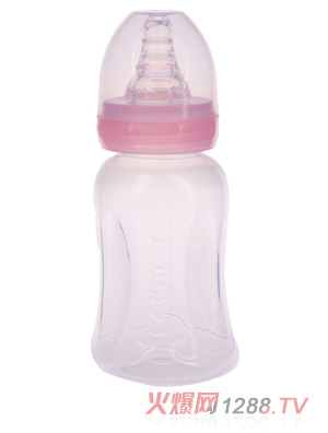 ��(y��u)�����o(w��)����(bi��o)��PP��ƿ150ML�Sɫ��ɫ