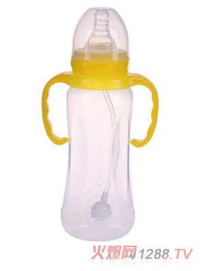 ��(y��u)������(bi��o)���б��Ԅ���PPƿ240ml�Sɫ