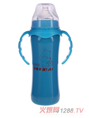 ��(y��u)����������ƿ240ML�{ɫ