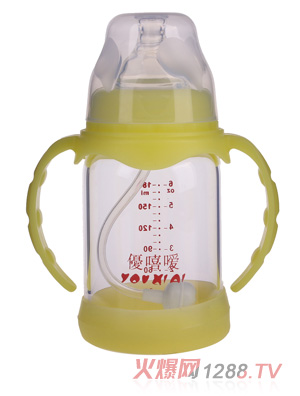 ��(y��u)�������@��ˤ������ƿ180ml�Sɫ