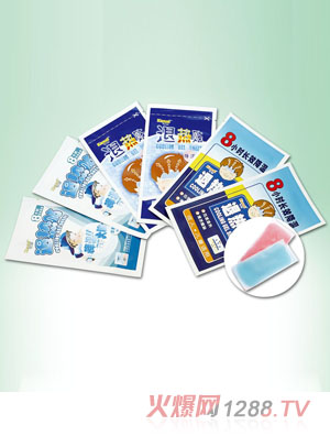 �����˟��N