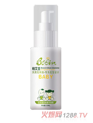 �ذ��Ýh������������¶