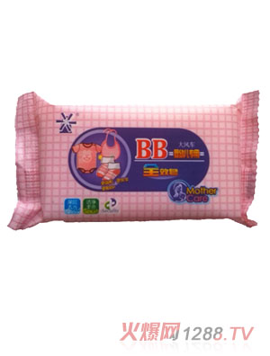 ���L܇BBȫЧ��200g