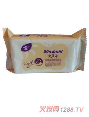 ���L܇����150g