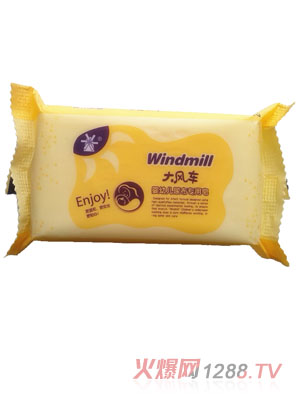 ���L܇����126g