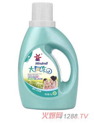 ���L܇�ݱ����o�냺��Ȼ��ʾ�ϴ��Һ