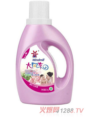 ���L܇�ݱ����o�냺ϴ��Һ