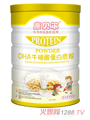 ��ؐ��DHA�����ᵰ���|��