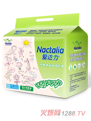 ��(��i)�_(d��)���냺����ѝM̖(h��o)