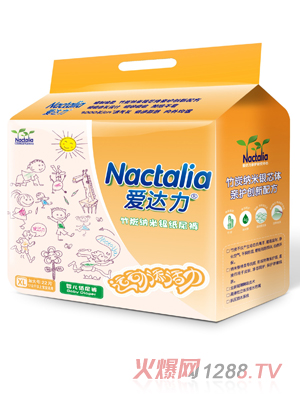 ��(��i)�_(d��)���냺����ѝXL̖(h��o)