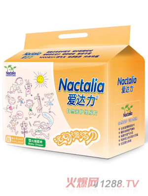 ��(��i)�_(d��)���냺����ƬXL̖(h��o)