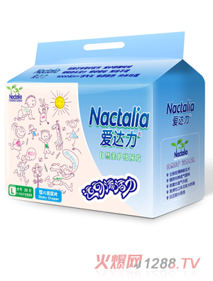 ��(��i)�_(d��)���냺����ƬL̖(h��o)