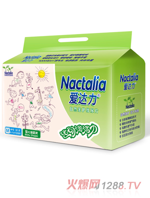 ��(��i)�_(d��)���냺����ƬM̖(h��o)