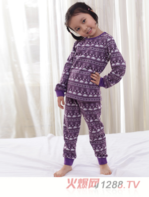 ���\(y��n)������ͯ��(n��i)��