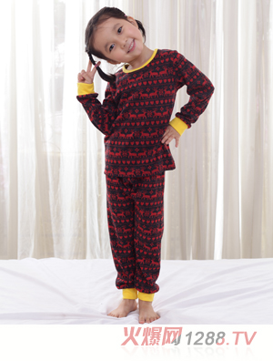 ���\(y��n)������ͯ��(n��i)��