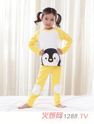 ���\(y��n)������ͯ��(n��i)��