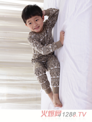 ���\(y��n)������ͯ��(n��i)��