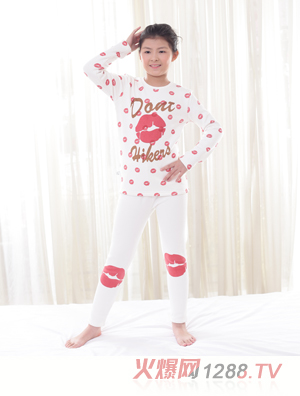 ���\(y��n)������ͯ��(n��i)�°��c(di��n)