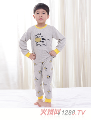 ���\(y��n)������ͯ��(n��i)��Сţ