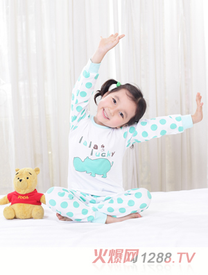 ���\(y��n)������ͯ��(n��i)��Ϭţ