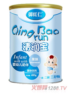 ���t�ʋ��׃��̰��坙(r��n)��