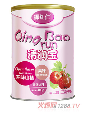 ���t��ɽ��_(k��i)θ�坙(r��n)��