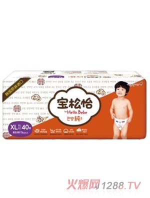 �������냺����ѝXL40Ƭ