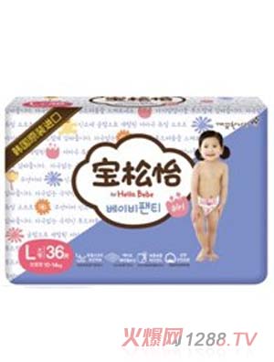 �������냺����ѝL36Ƭ