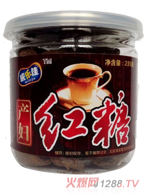 �����Ѯa(ch��n)�D�t��235g