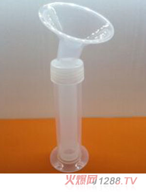 �粸��(zhu��n)���Ͳʽ������