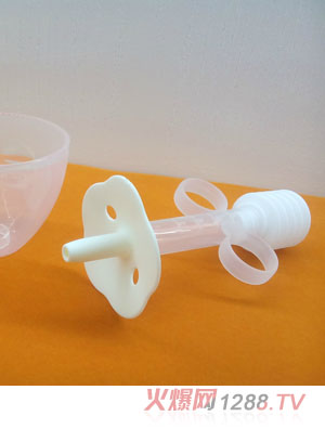 �粸���Ұ�ȫ��݋냺ιˎ��