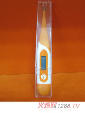 �粸����ܛ�^����(zh��n)����w��Ӌ(j��)