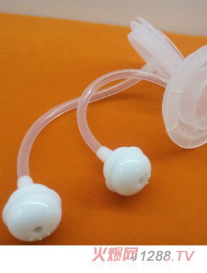 �粸���Ҍ����Ԅ�(d��ng)���ܽM