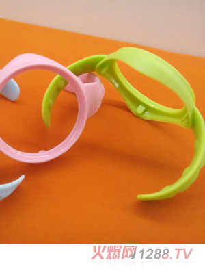 �粸���Ҍ����ֱ��M