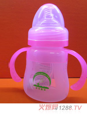 �粸����5���p���߼����z��ƿ