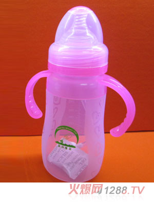 �粸����8�������p���߼����z��ƿ240ml